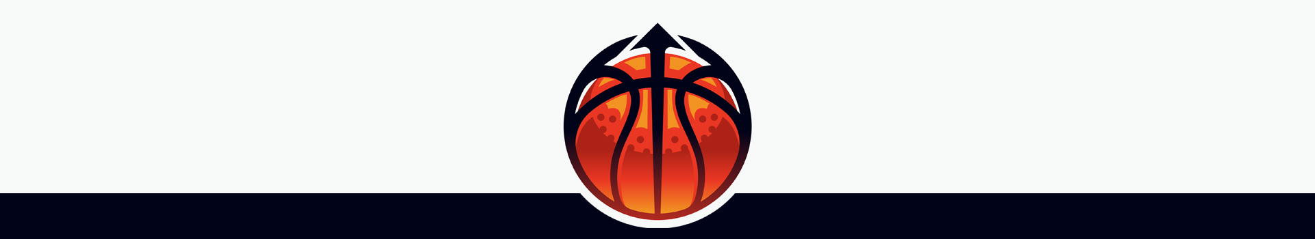 Ballin' and Beyond