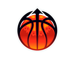 Ballin' and Beyond